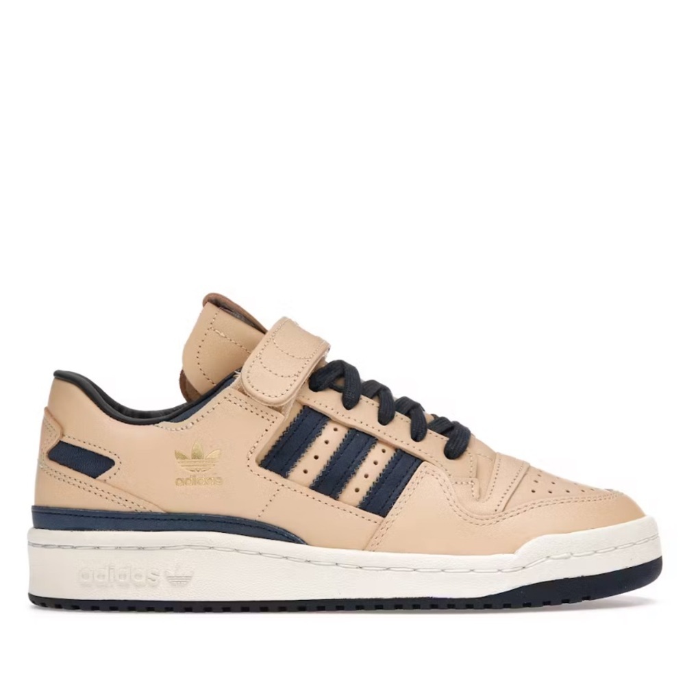 Adidas forum
Brand new